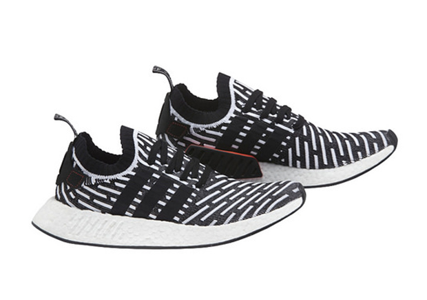 Adidas Nmd 2017 Release Slate 05