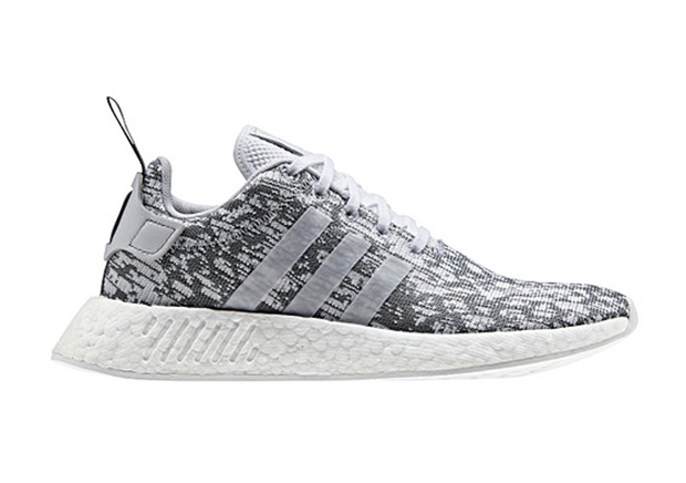 Adidas Nmd 2017 Release Slate 08