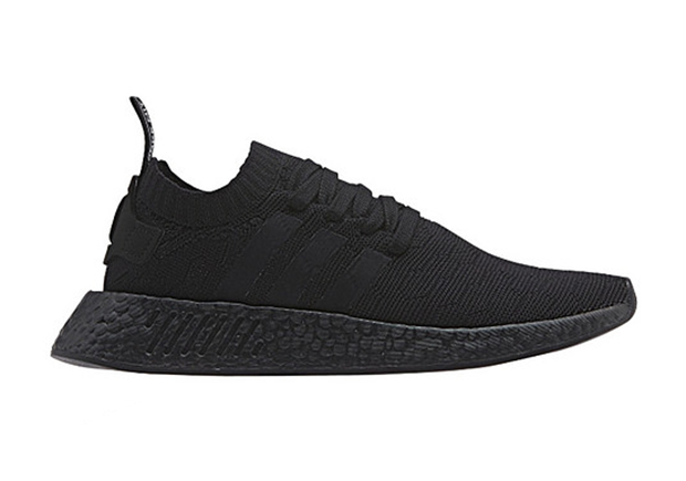 Adidas Nmd 2017 Release Slate 09