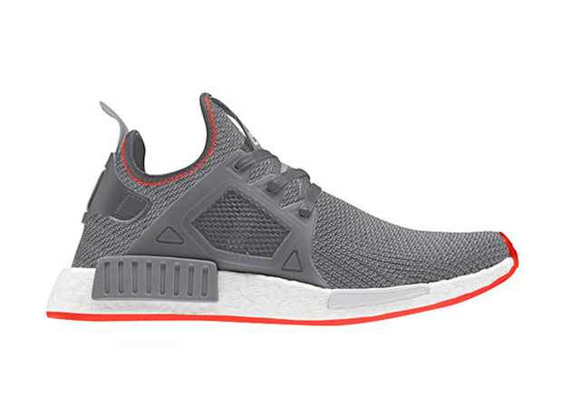 Adidas Nmd 2017 Release Slate 12