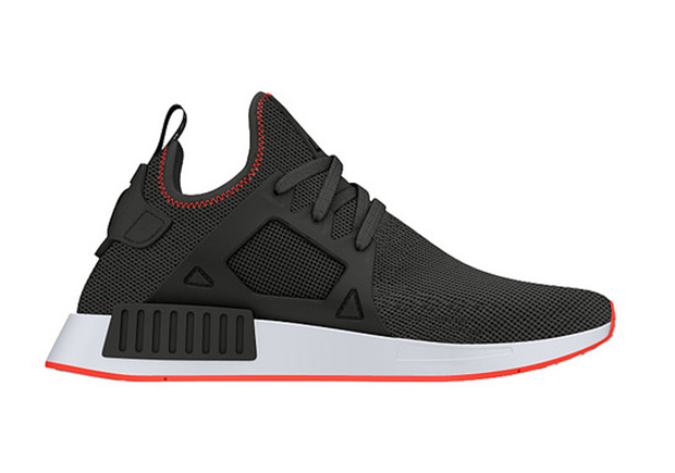 Adidas Nmd 2017 Release Slate 13