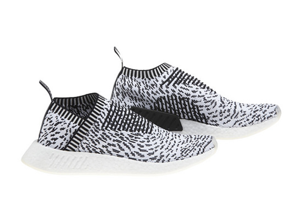 Adidas Nmd 2017 Release Slate 15