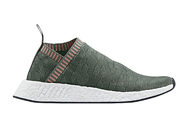 Adidas Nmd 2017 Release Slate 16