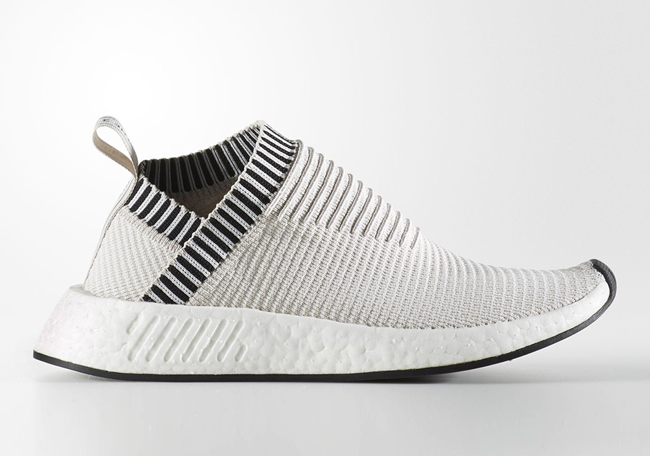 adidas-nmd-city-sock-2-pearl-grey-02