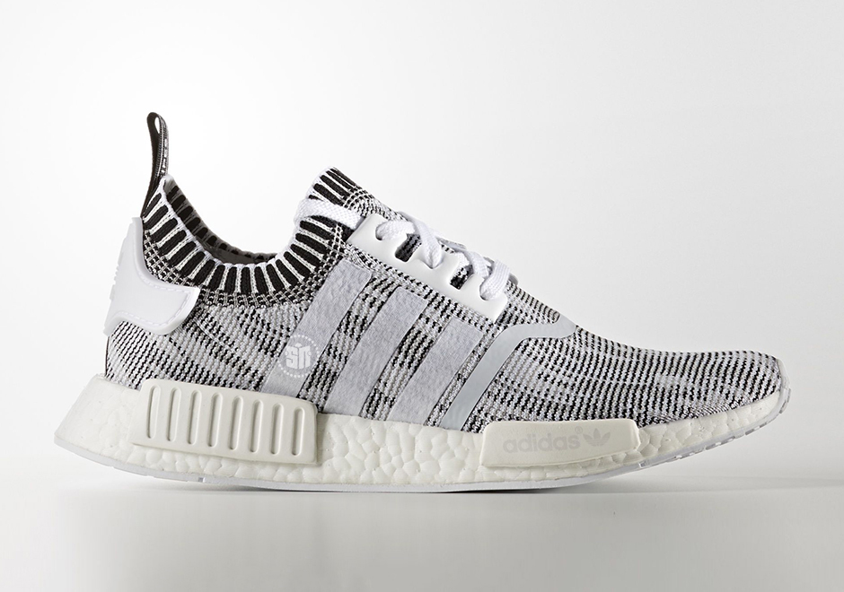 adidas-nmd-r1-primeknit-glitch-camo-stripes-02