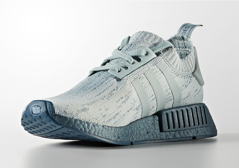 Adidas Nmd R1 Sea Crystal Cg3601 03