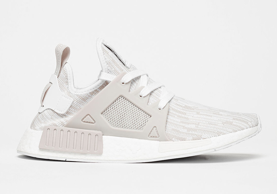 Adidas Nmd Xr1 Primeknit Bb2369 1