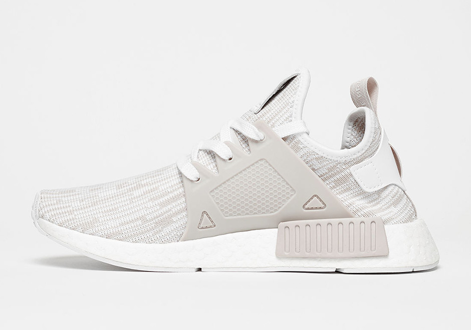 Adidas Nmd Xr1 Primeknit Bb2369 2