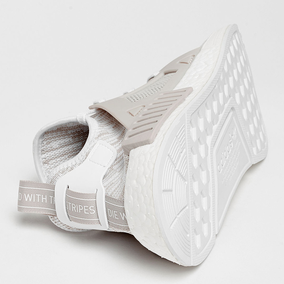 Adidas Nmd Xr1 Primeknit Bb2369 4