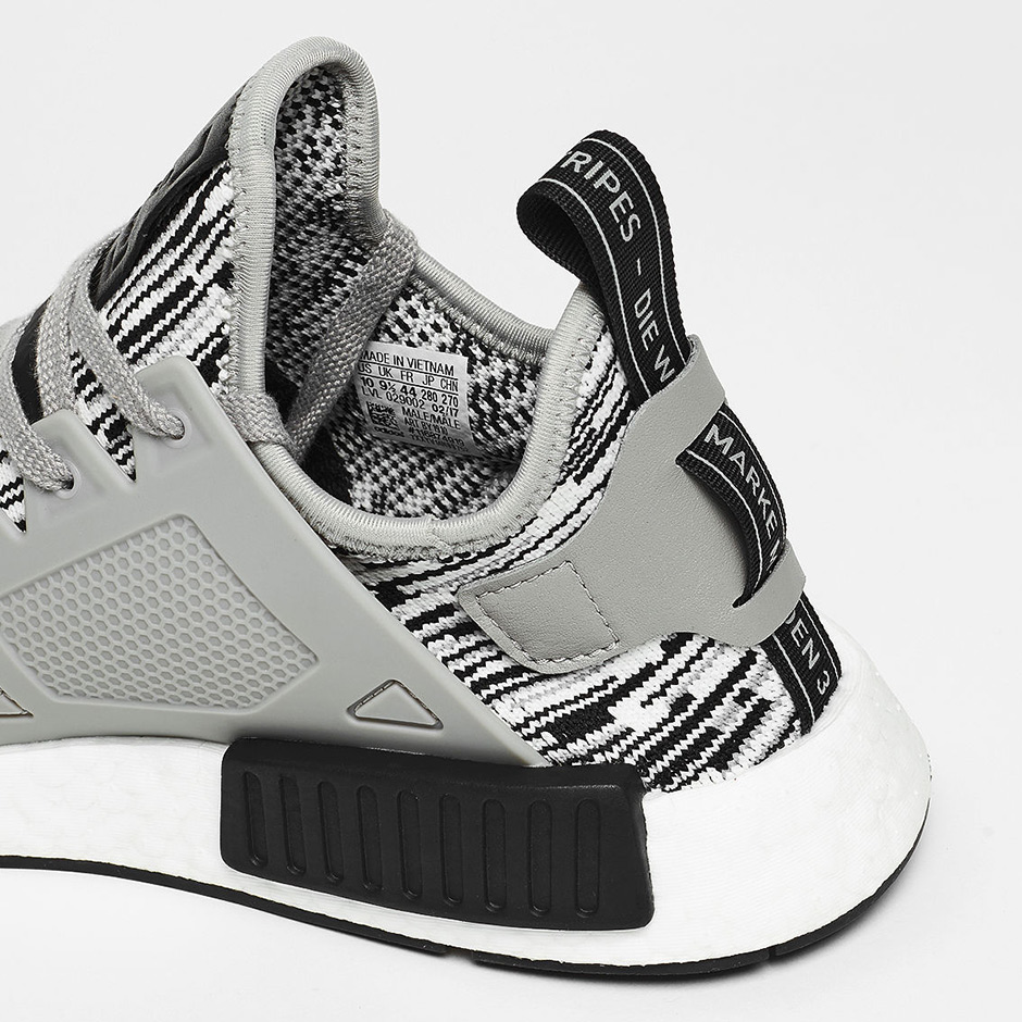 Adidas Nmd Xr1 Primeknit By1910 1