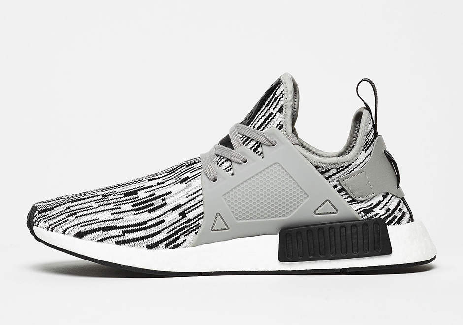 Adidas Nmd Xr1 Primeknit By1910 3