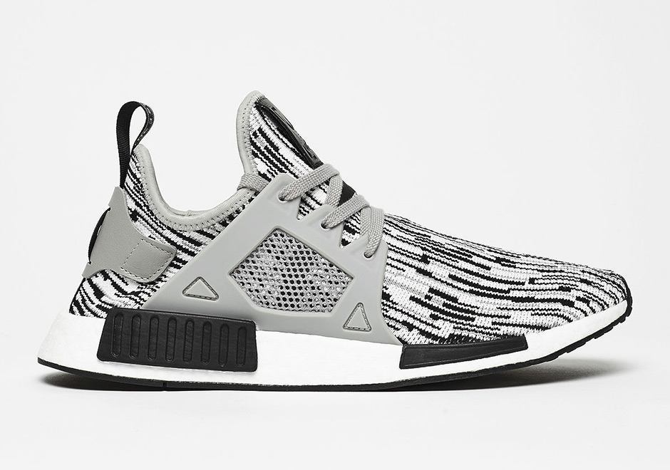 adidas-nmd-xr1-primeknit-by1910-4