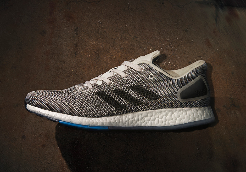 Adidas Pure Boost Dpr S82010 2