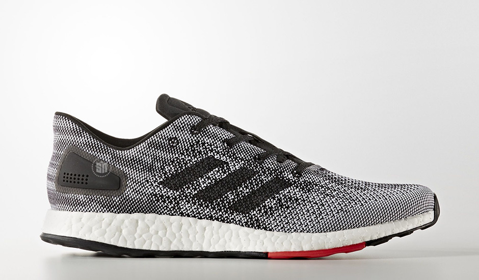 adidas-pure-boost-s80993