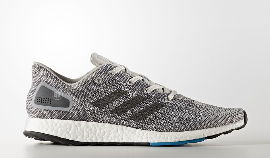 adidas-pure-boost-s82010