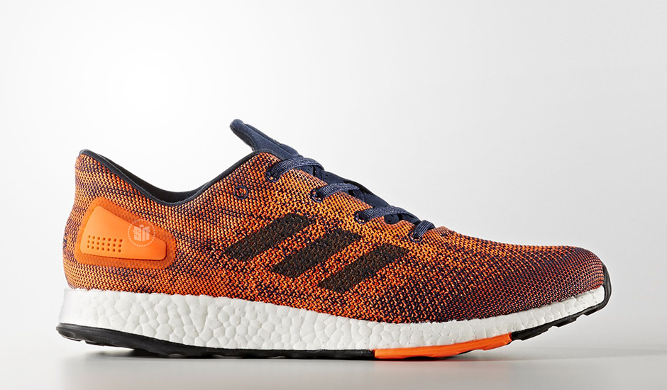 adidas-pure-boost-s82011