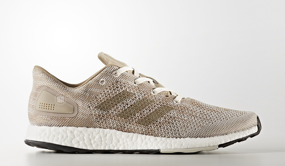 adidas-pure-boost-s82013