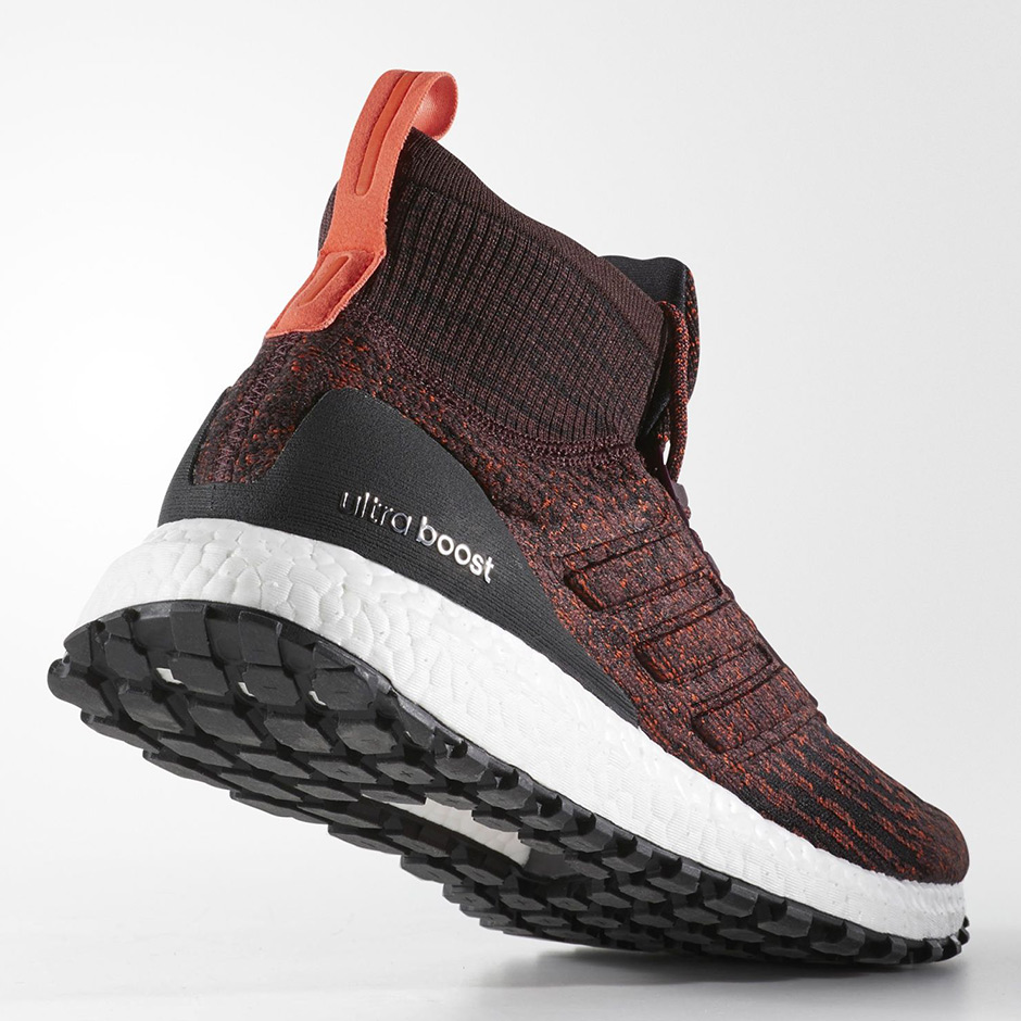 Adidas Ultra Boost Atr Mid S82035 1