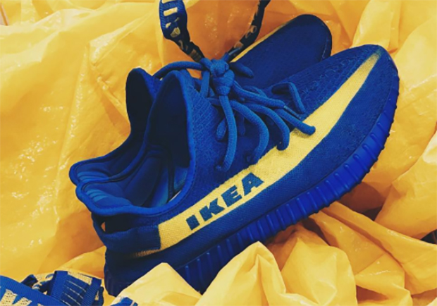 adidas-yeezy-boost-350-v2-ikea