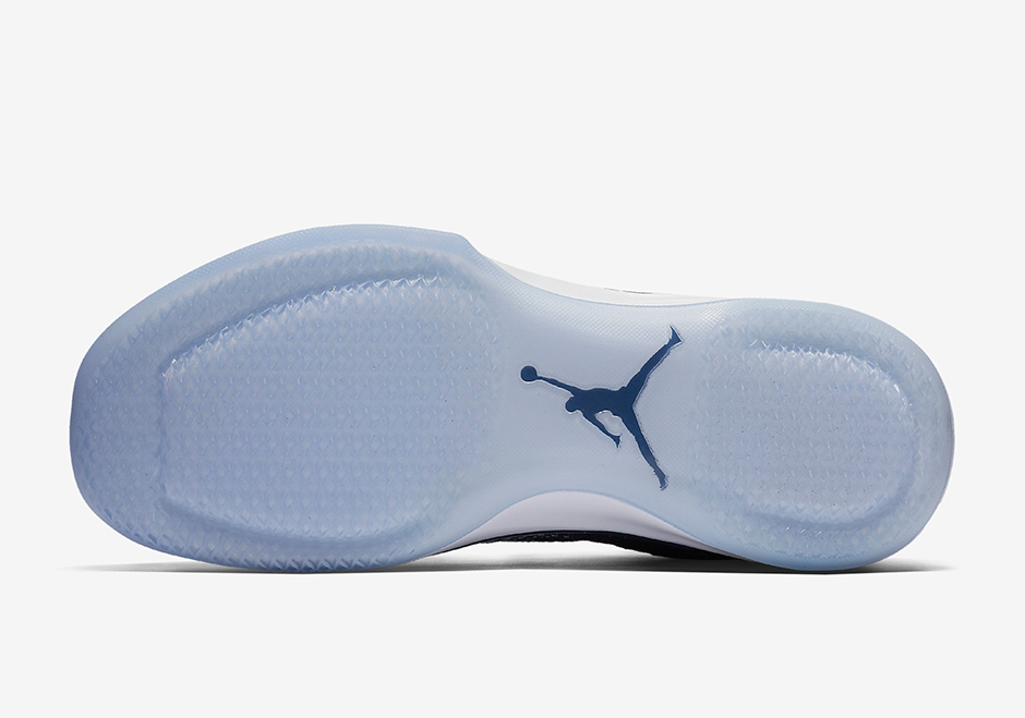 Air Jordan 31 Low Unc Release Date 897564 400 06