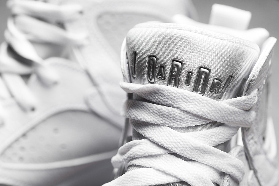 Air Jordan 7 Pure Money Where To Buy Images 07