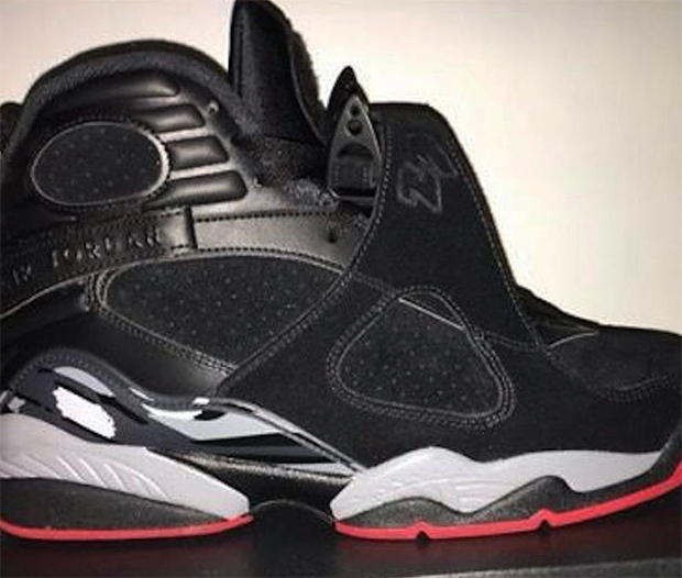 air-jordan-8-bred-summer-2017-preview-1