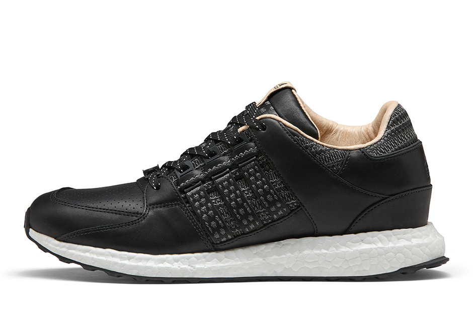 Avenue Adidas Consortium Eqt Support 93 16 06 1