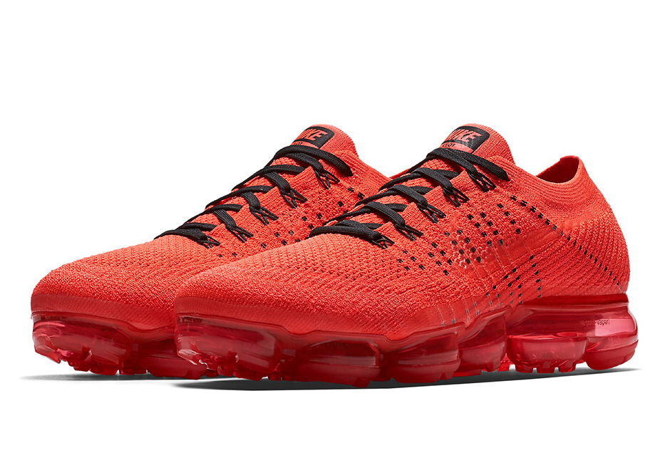 Clot Nike Vapormax Release Date 2