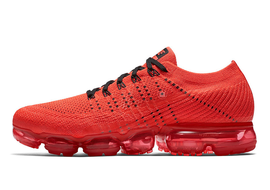 Clot Nike Vapormax Release Date 3