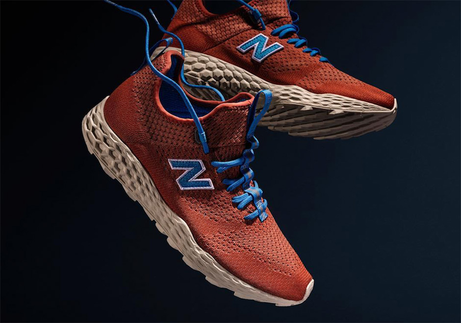 concepts-new-balance-trailbuster-freshfoam-des-sables-2