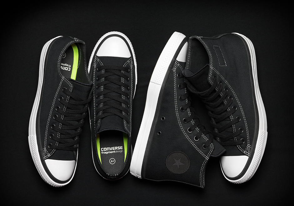 fragment-design-converse-chuck-taylor-all-star-se-01