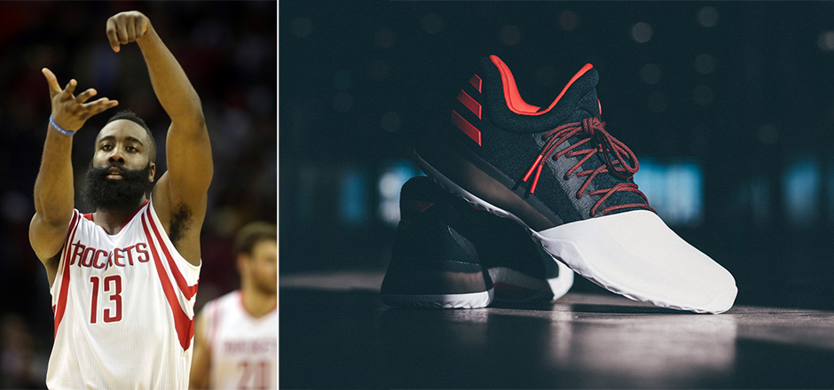 james-harden-5th-best-selling-nba-shoe