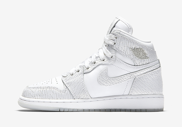 jordan-1-high-heiress-rtw