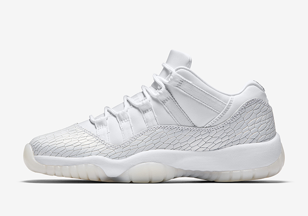 jordan-11-low-heiress-rtw
