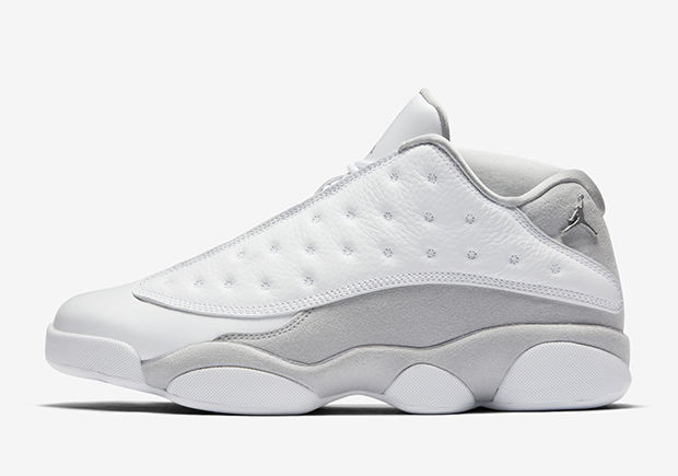 jordan-13-low-pure-money-rtw
