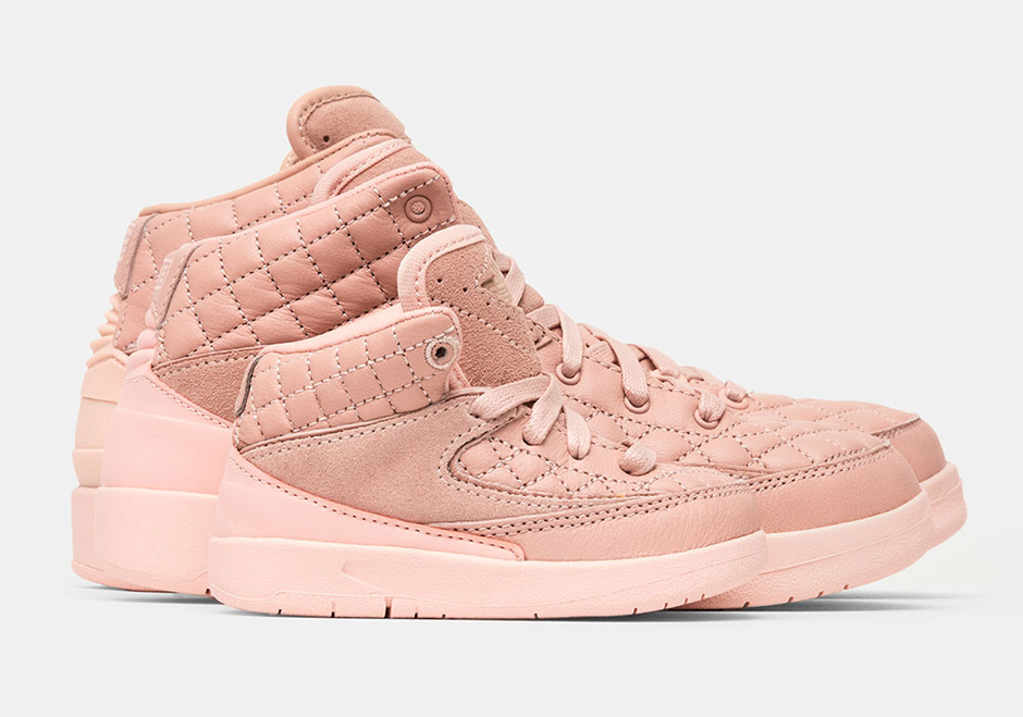 Jordan 2 Arctic Orange Prices