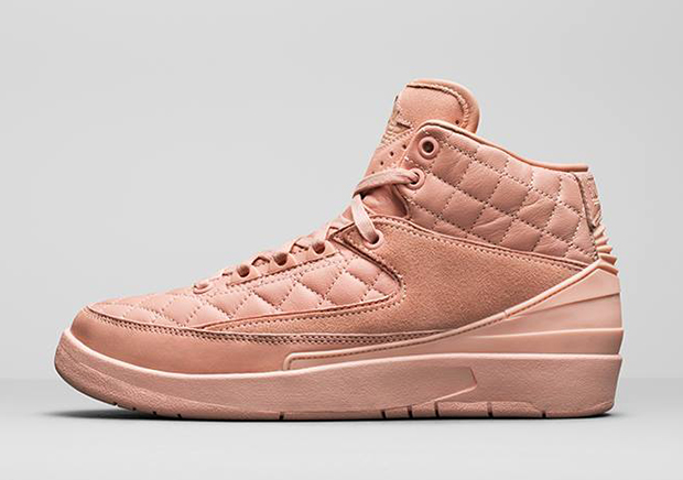 just-don-air-jordan-2-arctic-orange-gs-rtw