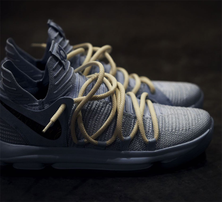 Kd 10 Anniversary 2