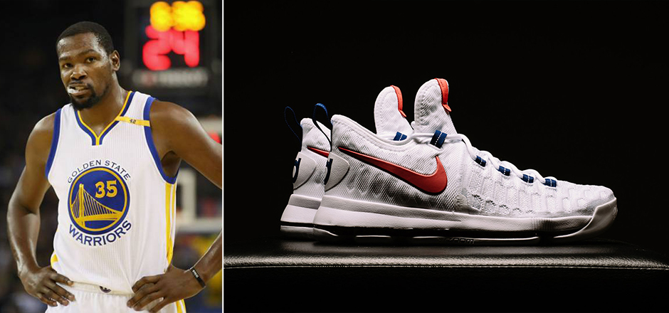 kevin-durant-4th-best-selling-nba-shoe