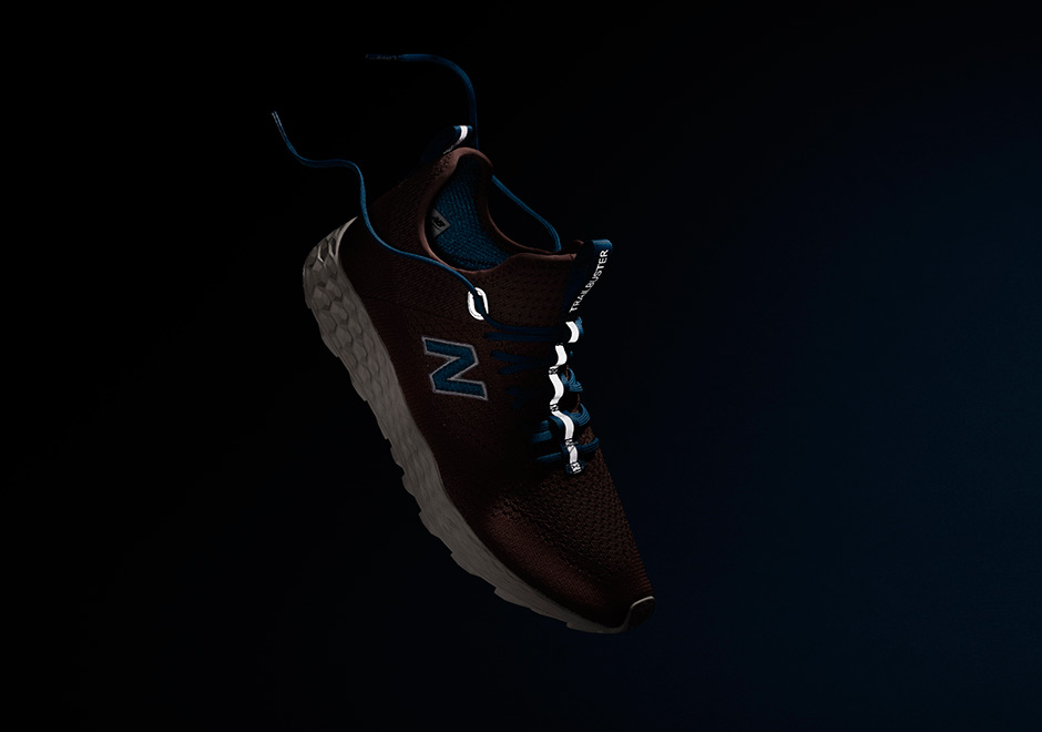 Ncpts New Balance Trailbuster Des Sables 2