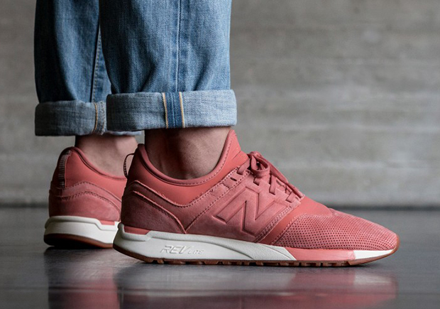 New Balance 247 Dawn Til Dusk Pack 05