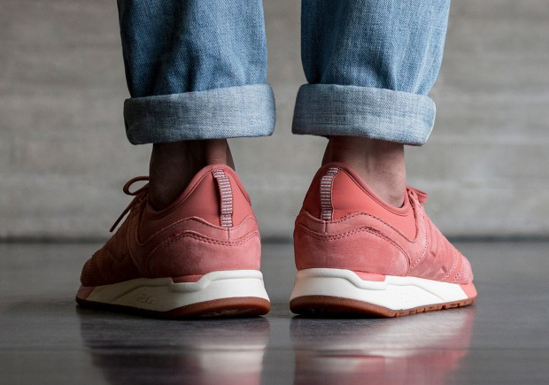 New Balance 247 Dawn Til Dusk Pack 07