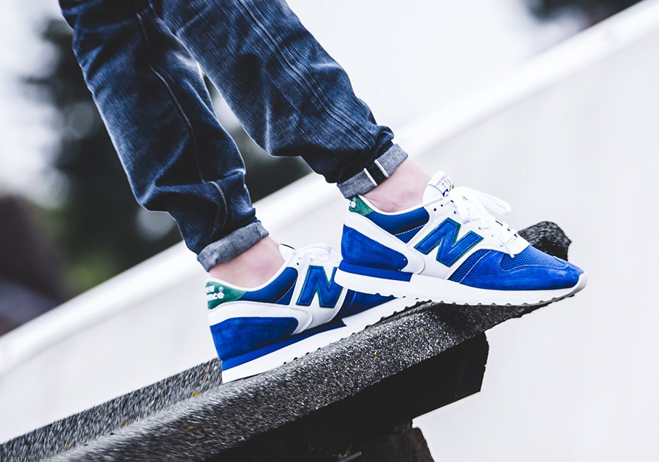 New Balance 770 Cumbria Pack 3