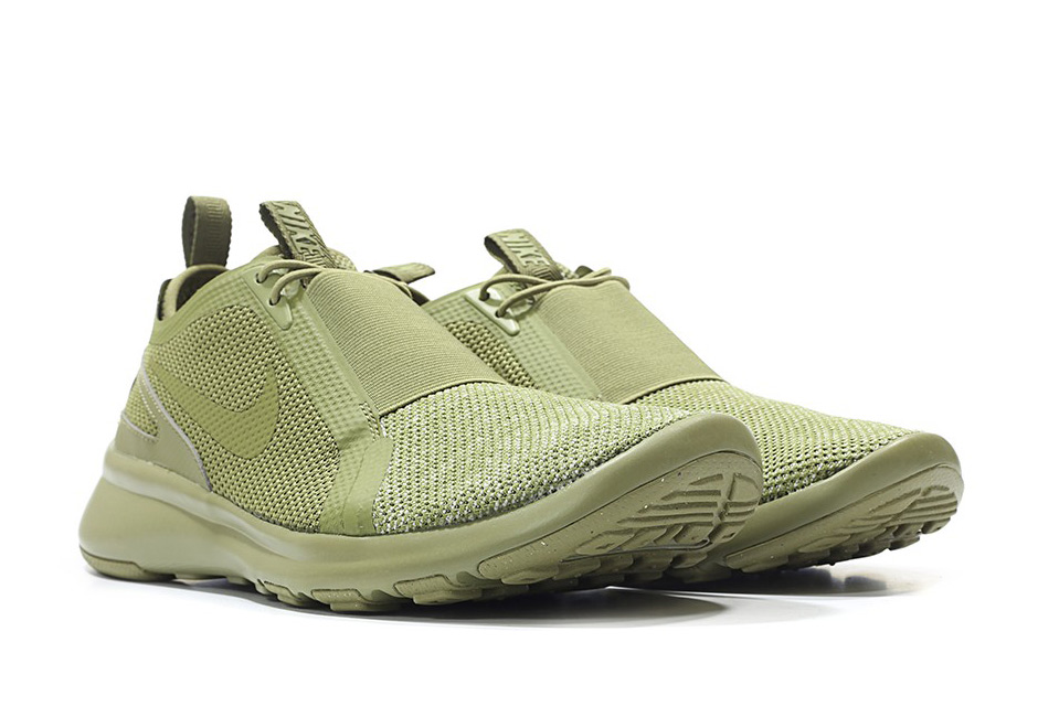 Nike Air Current Slip On Trooper 903895 200 3