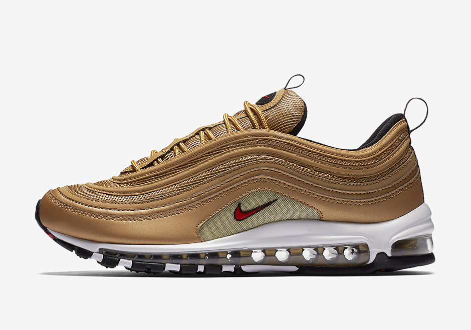 nike-air-max-97-metallic-gold-release-date-mens-sizes-884421-700-02