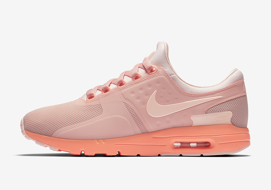 Nike Air Max Zero Sunset 857661 601 02