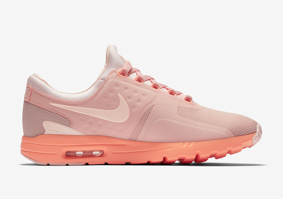 Nike Air Max Zero Sunset 857661 601 03