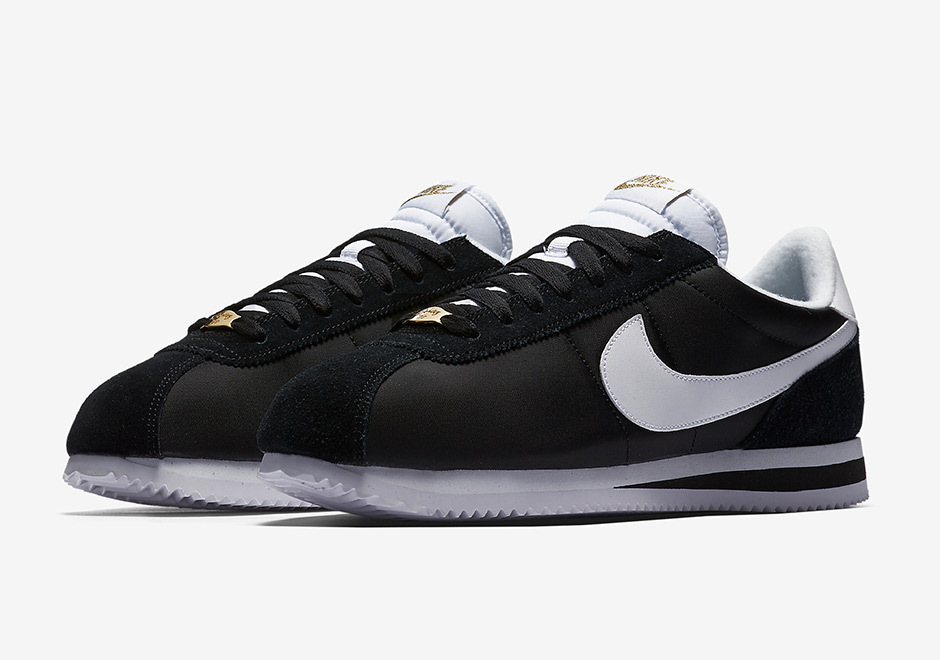 Nike Cortez Compton 2