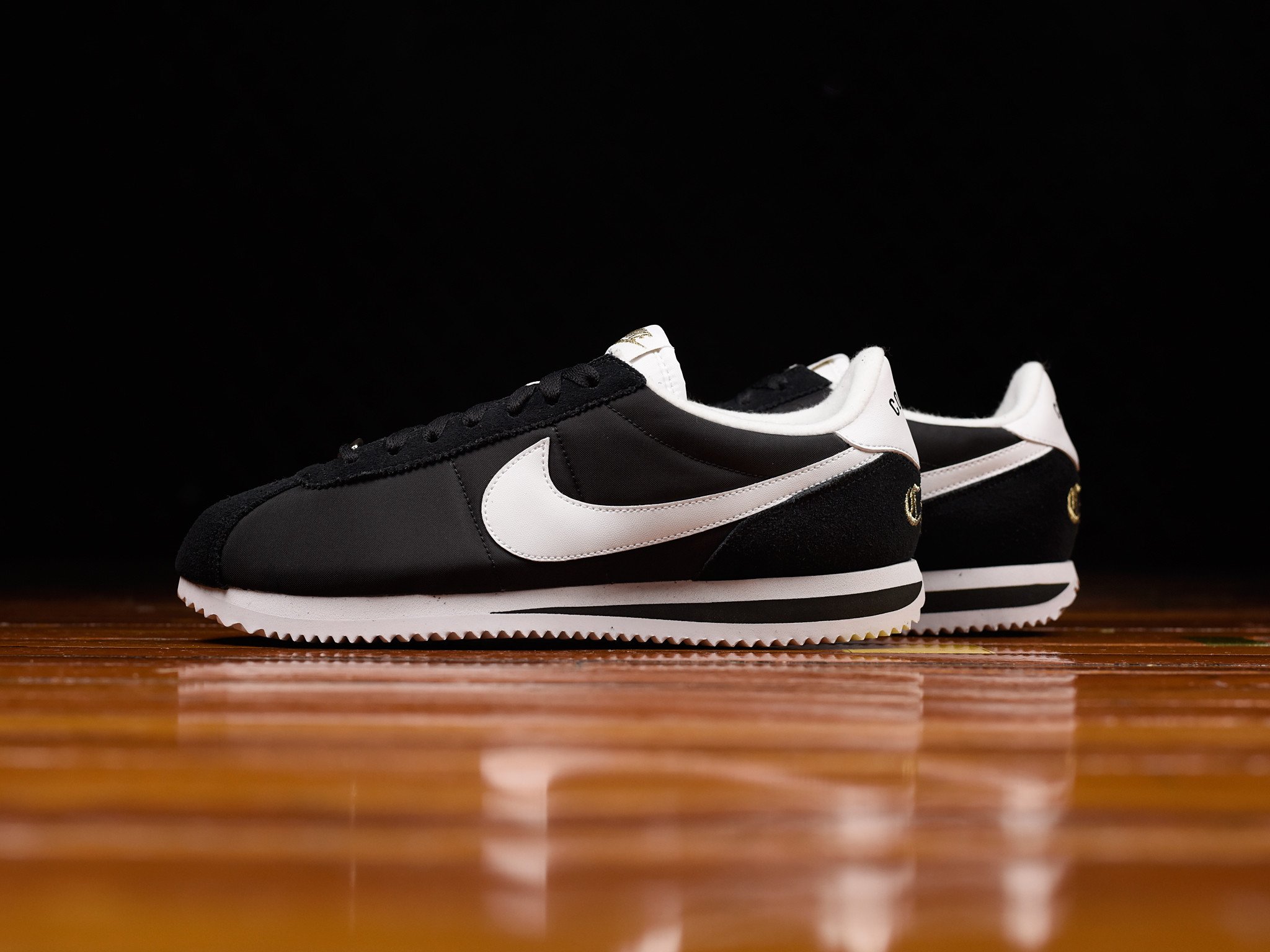 Nike Cortez Compton Long Beach Release Info Special Shoe Boxes 2