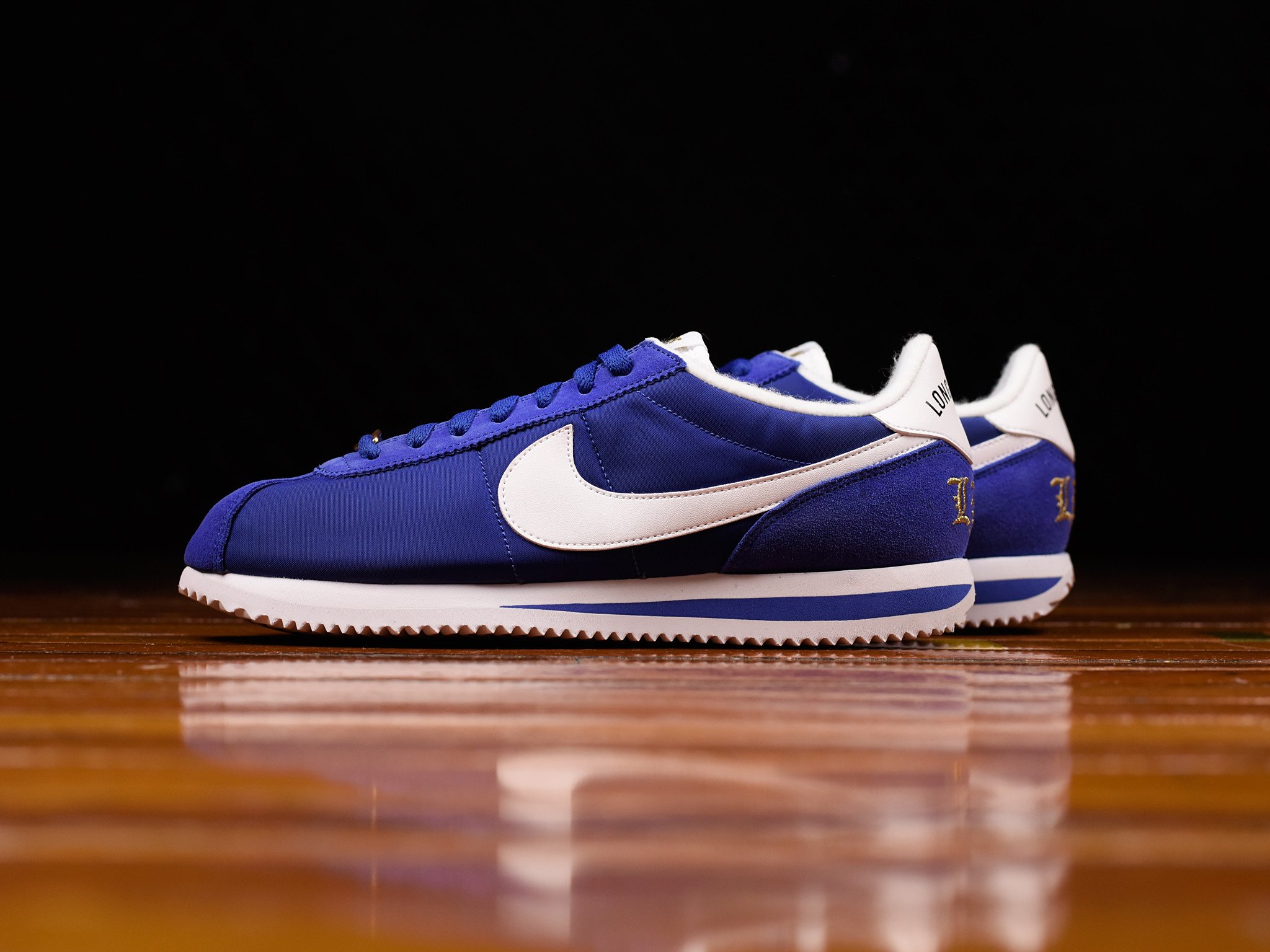 Nike Cortez Compton Long Beach Release Info Special Shoe Boxes 4